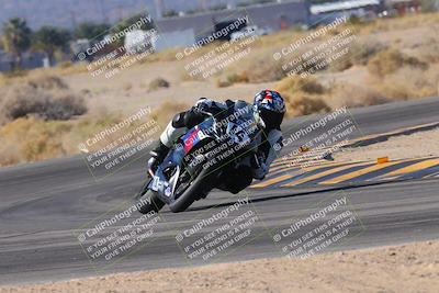 media/Dec-14-2023-Racers Edge (Thu) [[2b7ed58cb2]]/B Group/Session 3 (Turn 4)/